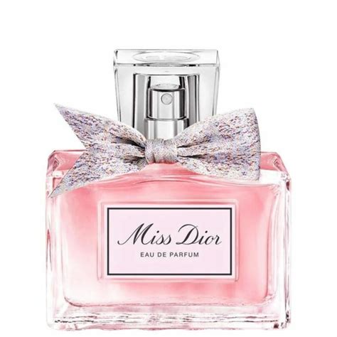 givancy miss dior|Miss Dior 2021 perfume.